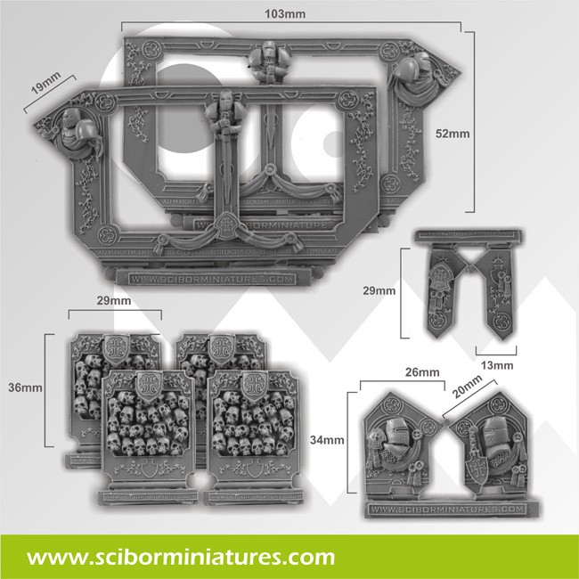 black templar land raider black templar land raider