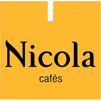 Nicola Cafés