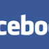 Sekilas Tentang Facebook thumbnail