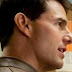 Tom Cruise en nueva imagen de Jack Reacher