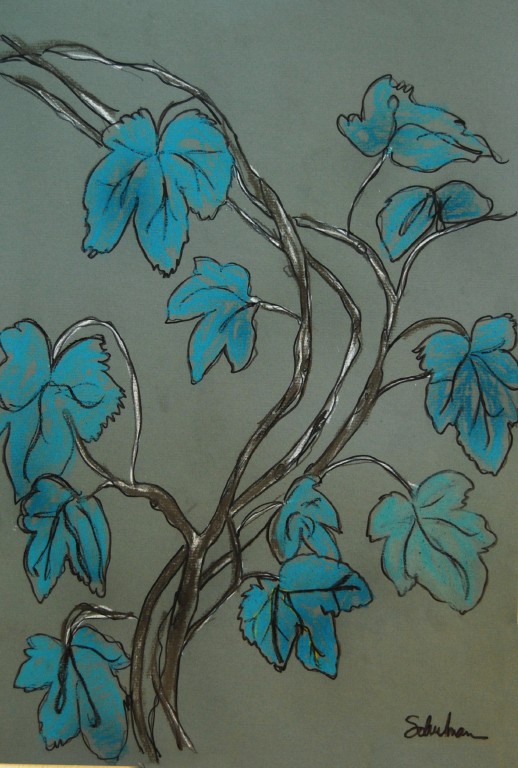 Top 5 Art History Undergraduate Programs the Inspiration Place