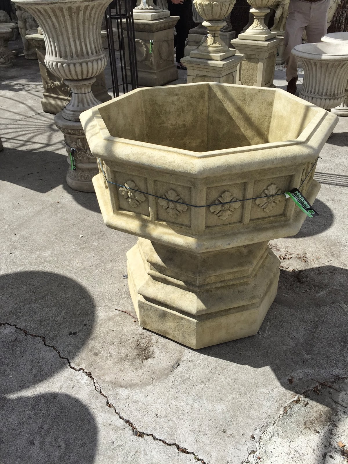 Dragonstone font