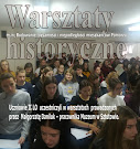 Warsztaty historyczne