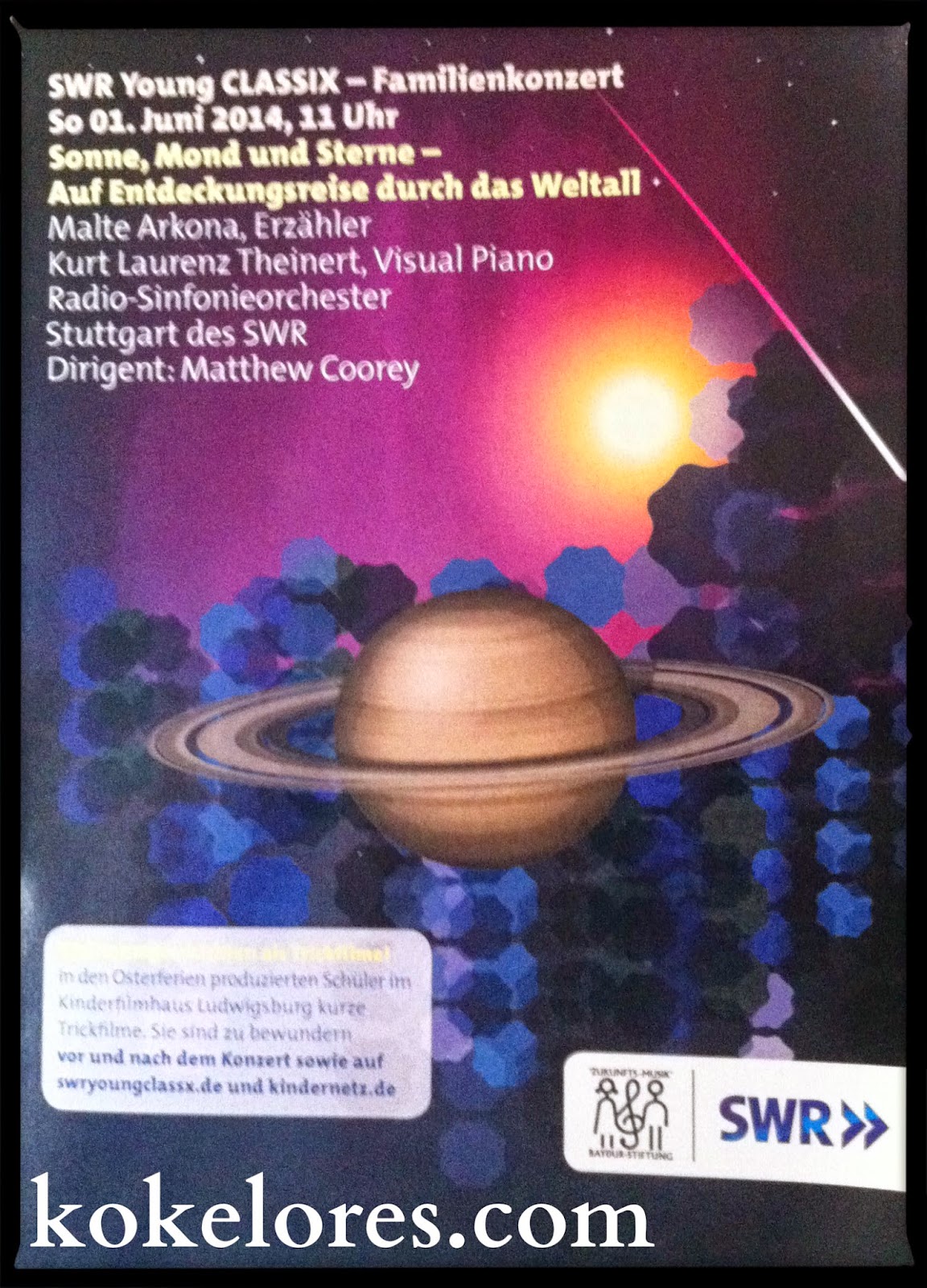 Kokelores Kunst Kitsch Katzen Juni 2014