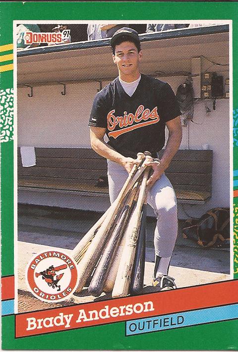 crazybaseballcards: March 2012