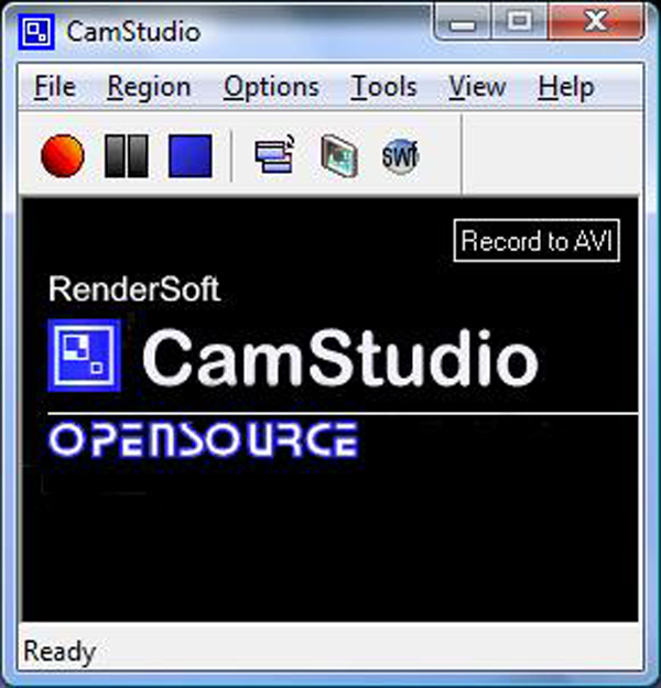 download camstudio portable download camstudio portable