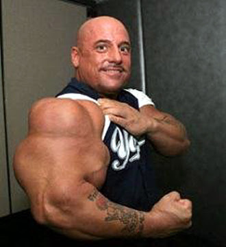 SEARCH AND BUY THIS PRODUCT FRUGAL FITNESS ®: Meat Heads