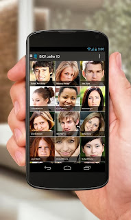 Full Screen Caller ID - BIG! Pro v3.1.1 APK FULL Descargar Full Screen Caller ID BIG! Pro v3.1.1 APK FULL (Gratis)