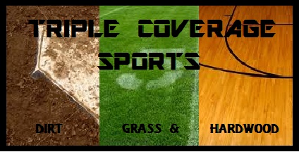 Triple Coverage Sports