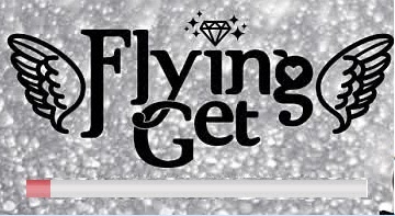 Free Download Flying and Get (JKT48 Game)