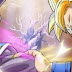 Dragon Ball Z Batalla de los Dioses recopila 30 millones de dólares
