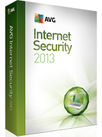Download AVG Internet Security 2013 Full Keygen dan Serial Number