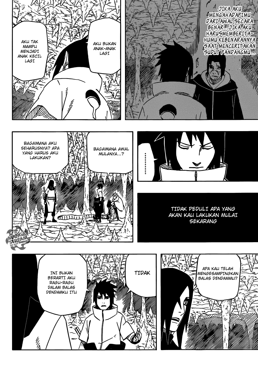 komik naruto 593 blogspot page 11