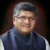 India Japan Joint Working Group to Meet Tomorrow for Strengthening Cooperation