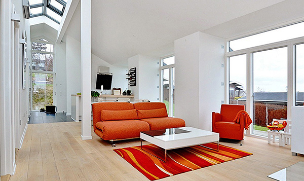 Amalie loves Denmark - DanCenter Ferienhaus 94810 in Hejlsminde Amalie loves Denmark - DanCenter Ferienhaus 94810 in Hejlsminde