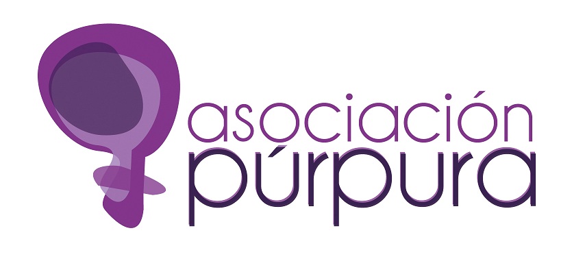 Asociación Púrpura
