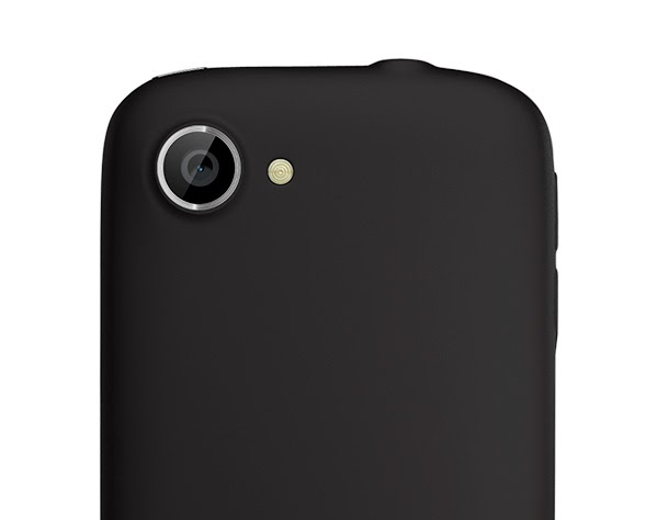 Smartphone Wiko Cink Slim Noir Comparatif Smartphone Wiko Cink Slim Noir Comparatif