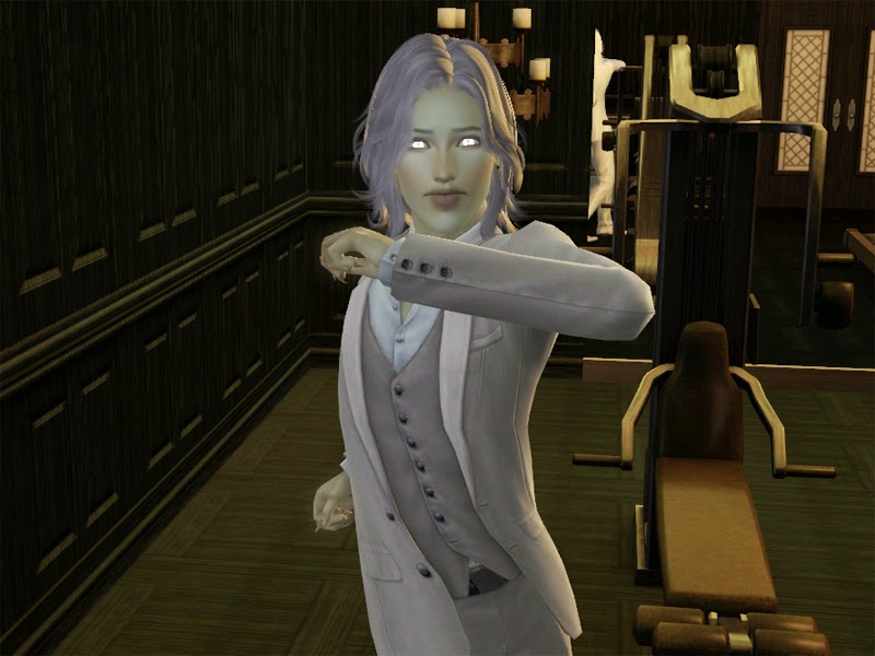 25.jpg