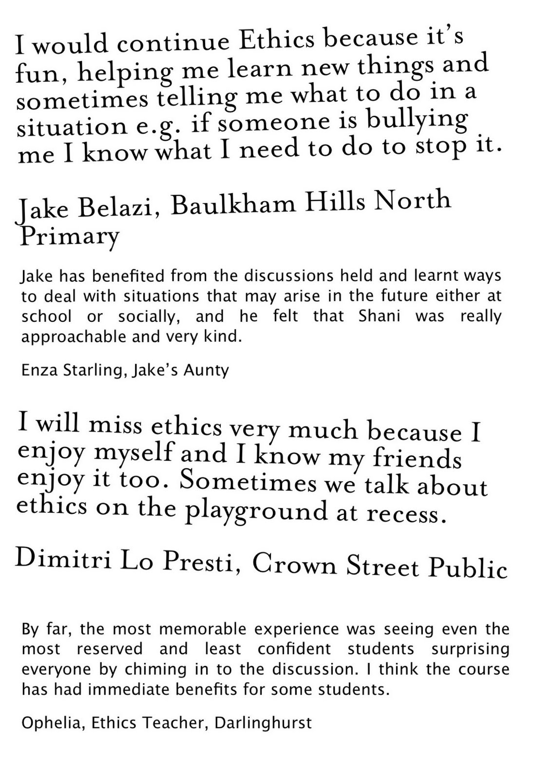 download marys prayers and marthas recipes