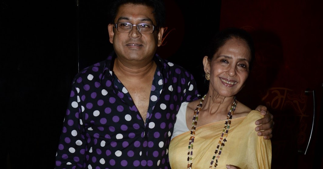 Cinema Cinema Premier Of Film Love In Bombay Jai om yadav mukherjee 24 february 1939 9 march 2012 was an indian film actor and director joy mukherjee passes away rani mukherjee kajol tanisha attend. cinema cinema premier of film love in bombay