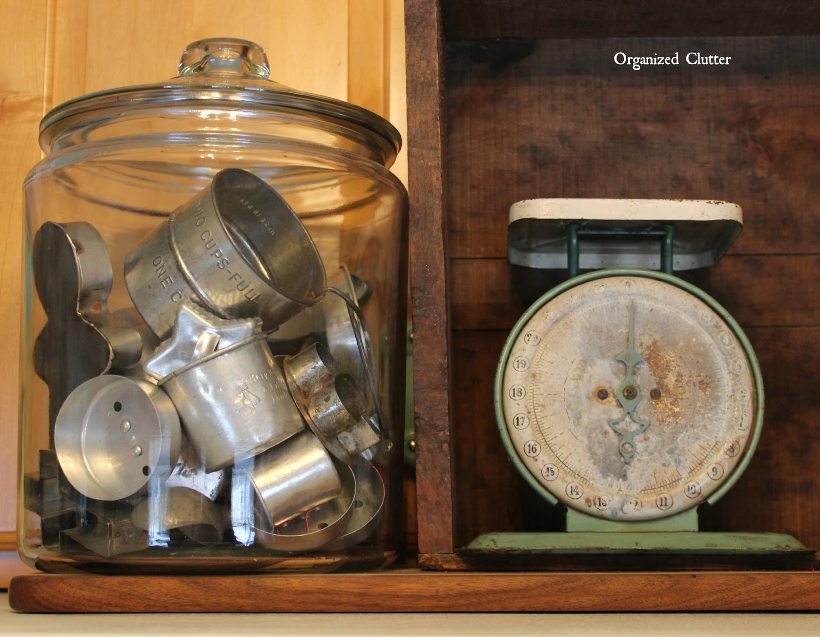 kitchen collectibles easy projects ideas for a farmhouse kitchen organized kitchen collectibles easy projects ideas for a farmhouse kitchen organized