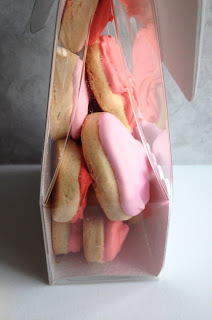 Cookies sink kitchen everything sweet cookie recipe ohsweetbasil chocolate I'm in Haven: January 2016