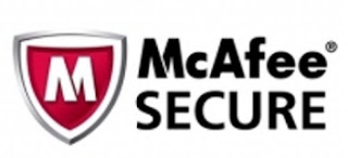 Mcafee+Antivirus