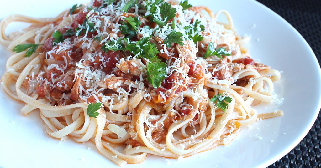 Food Endeavours of the Blue Apocalypse Chicken Ragu Braised Chicken