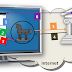 Zeus banking Trojan targeting five major banks in Japan