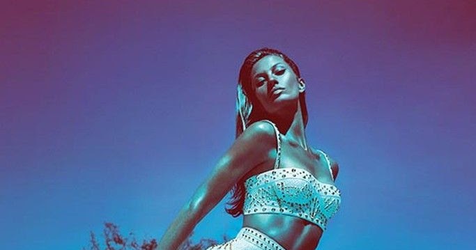 Gisele-Bundchen-Versace-2012-1.jpg Gisele Bundchen