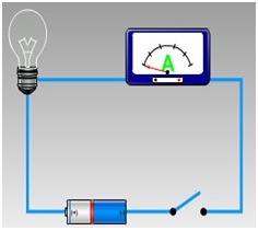 Catatan Sang Pencari Bintang Pengertian Rangkaian Listrik Rangkaian Seri Rangkaian Paralel Catatan Sang Pencari Bintang Pengertian Rangkaian Listrik Rangkaian Seri Rangkaian Paralel
