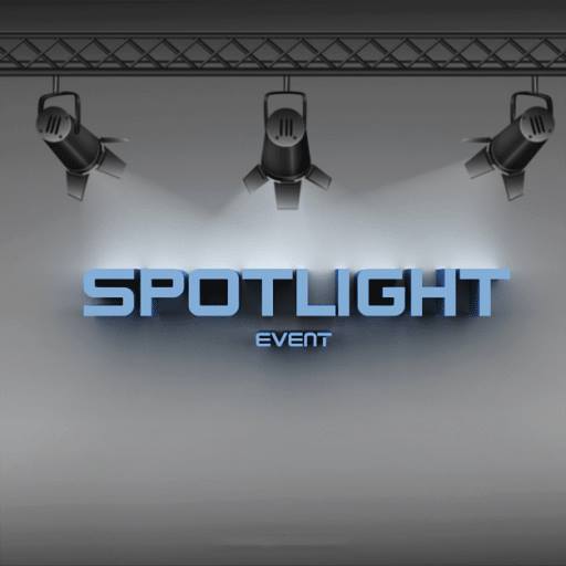 Spotlight