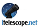 Remote Telescopes / Telescopios Remotos