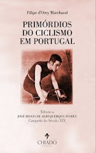 Livro fundamental