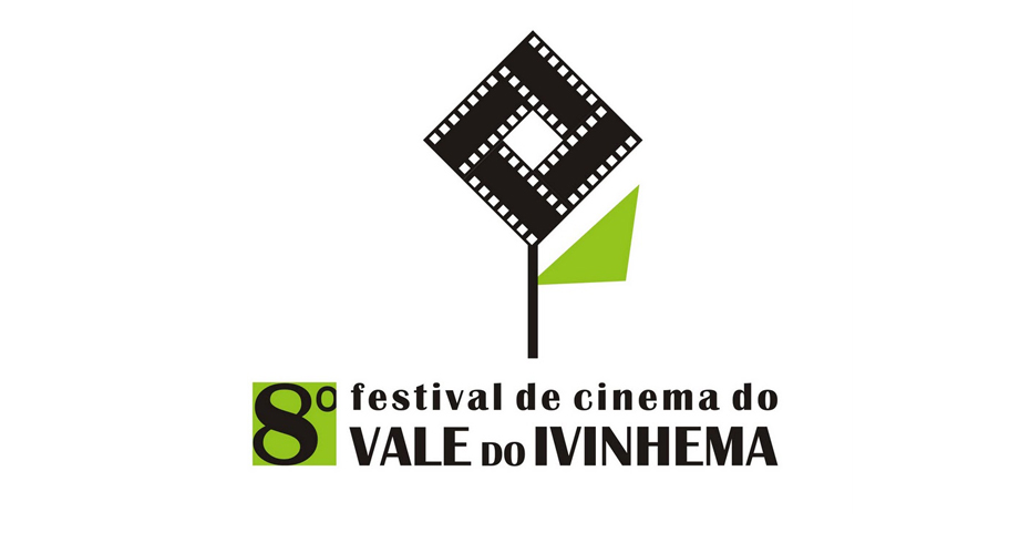 8º Festival de Cinema do Vale do Ivinhema