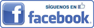 Síguenos en facebook: