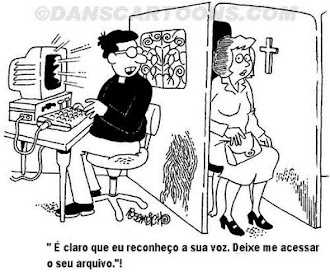 HUMOR CATÓLICO