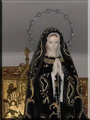 VIRGEN DE UNBE