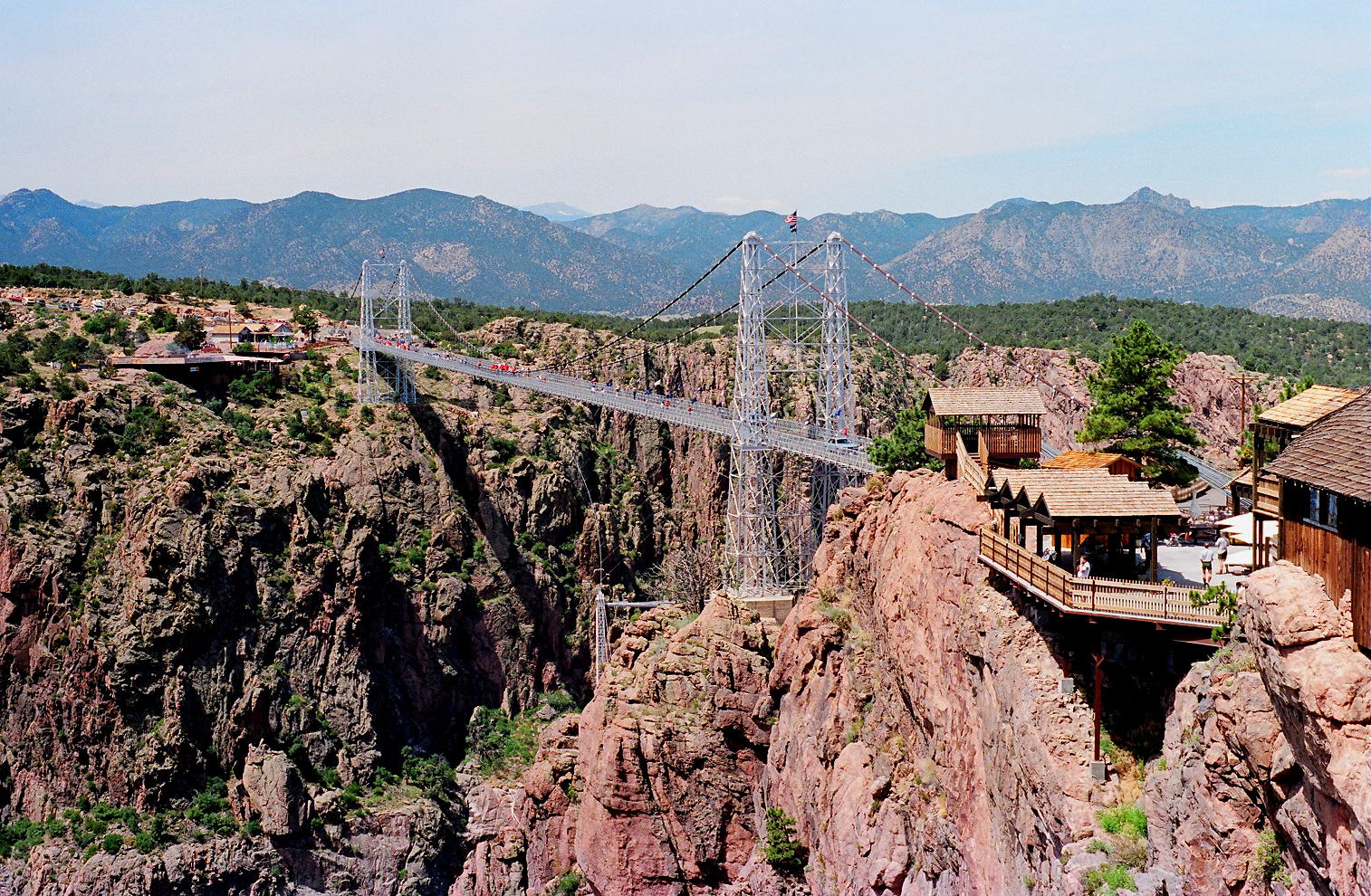 canon city Get directions, maps, and traffic for canon city, co check flight prices and hotel availability for your visit. canon city Get directions, maps, and traffic for canon city, co check flight prices and hotel availability for your visit.