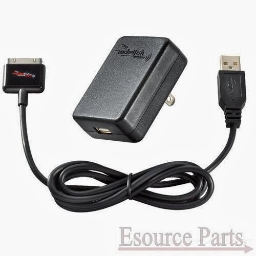 UNDEFINED Universal Weatherproof Motorcycle USB Port Cell