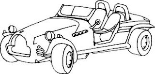 cars coloring pages, free coloring pages