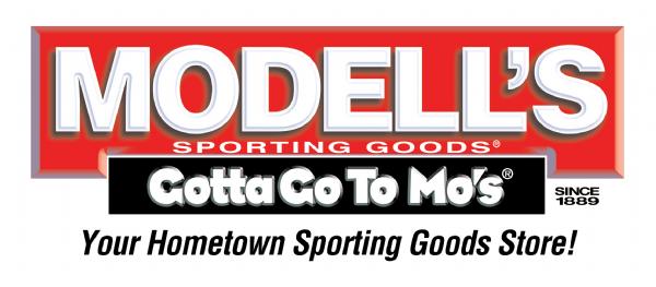 Scannable modells coupons