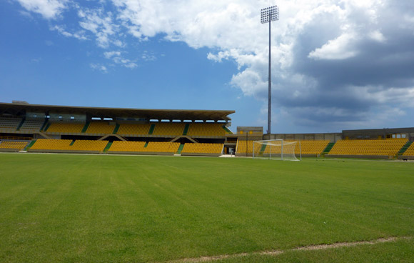 [Imagen: estadio_jaime_moron_cartagena_3.jpg]