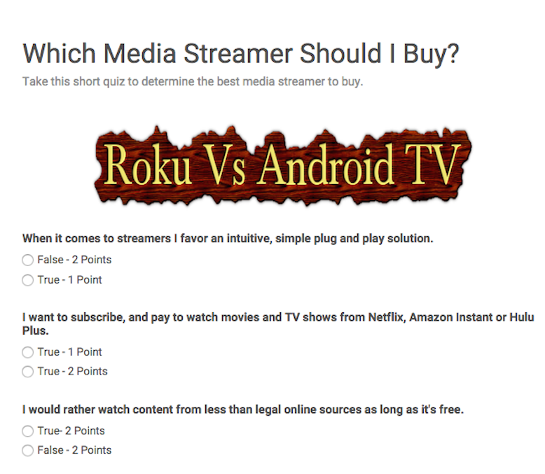 How to Cut The Cable and Cut The Cable Cord