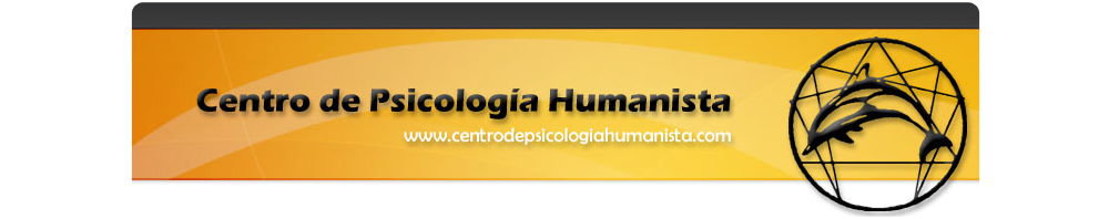 CENTRO DE PSICOLOGÍA HUMANISTA DE MÁLAGA