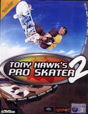 Balls deep - 12 Pics - xHamstercom