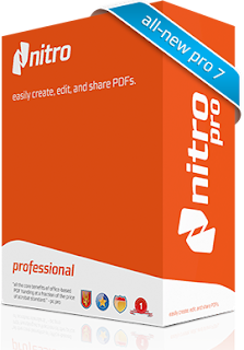 nitro pdf 32 bit full crack nitro pdf 32 bit full crack