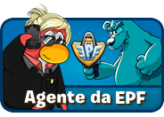 Agente.png