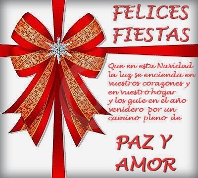 Lindas imagenes de navidad para compartir Lindas imagenes de navidad para compartir
