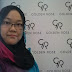 Golden Rose Malaysia is OfficiallyOPEN !